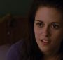 BreakingDawnPt1-0135.jpg