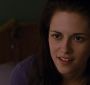 BreakingDawnPt1-0136.jpg