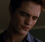 BreakingDawnPt1-0137.jpg