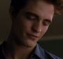 BreakingDawnPt1-0138.jpg