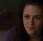 BreakingDawnPt1-0140.jpg