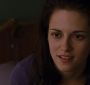 BreakingDawnPt1-0141.jpg