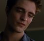 BreakingDawnPt1-0142.jpg