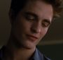 BreakingDawnPt1-0143.jpg