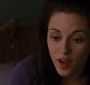 BreakingDawnPt1-0144.jpg