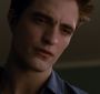 BreakingDawnPt1-0146.jpg
