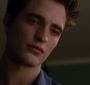 BreakingDawnPt1-0147.jpg