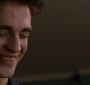 BreakingDawnPt1-0150.jpg
