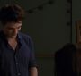 BreakingDawnPt1-0154.jpg