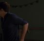 BreakingDawnPt1-0156.jpg