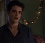 BreakingDawnPt1-0161.jpg