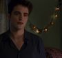 BreakingDawnPt1-0162.jpg