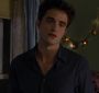 BreakingDawnPt1-0164.jpg