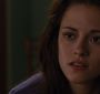 BreakingDawnPt1-0166.jpg