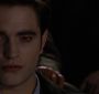 BreakingDawnPt1-0172.jpg