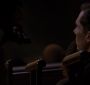 BreakingDawnPt1-0175.jpg
