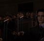 BreakingDawnPt1-0179.jpg