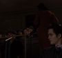 BreakingDawnPt1-0182.jpg