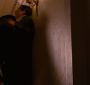 BreakingDawnPt1-0191.jpg