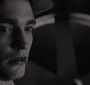 BreakingDawnPt1-0203.jpg