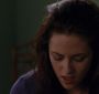 BreakingDawnPt1-0206.jpg