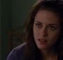 BreakingDawnPt1-0207.jpg