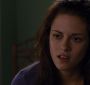 BreakingDawnPt1-0208.jpg