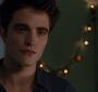 BreakingDawnPt1-0210.jpg