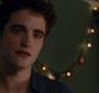 BreakingDawnPt1-0212.jpg
