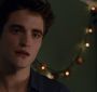BreakingDawnPt1-0213.jpg