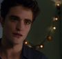 BreakingDawnPt1-0214.jpg