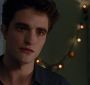 BreakingDawnPt1-0215.jpg