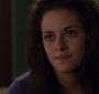 BreakingDawnPt1-0219.jpg