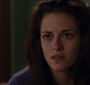 BreakingDawnPt1-0222.jpg