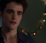 BreakingDawnPt1-0224.jpg