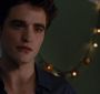 BreakingDawnPt1-0225.jpg