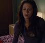 BreakingDawnPt1-0227.jpg
