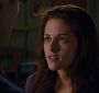 BreakingDawnPt1-0229.jpg