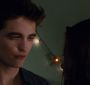 BreakingDawnPt1-0230.jpg