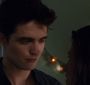 BreakingDawnPt1-0233.jpg
