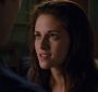BreakingDawnPt1-0237.jpg