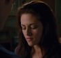 BreakingDawnPt1-0241.jpg