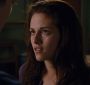 BreakingDawnPt1-0242.jpg