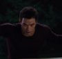 BreakingDawnPt1-0255.jpg