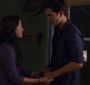 BreakingDawnPt1-0256.jpg