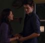 BreakingDawnPt1-0259.jpg