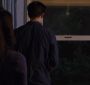 BreakingDawnPt1-0269.jpg
