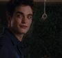 BreakingDawnPt1-0272.jpg