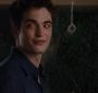 BreakingDawnPt1-0273.jpg