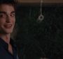 BreakingDawnPt1-0278.jpg